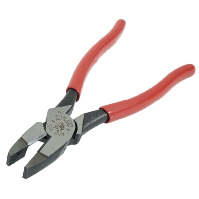 KLEIN TOOLS HD2000-9NE