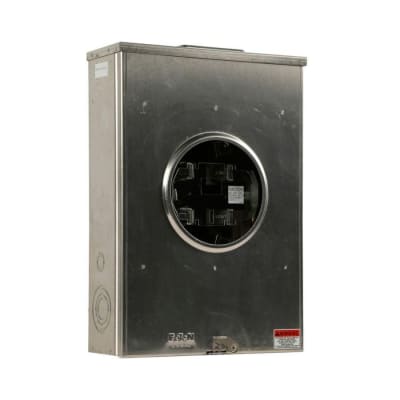 EATON CORPORATION UTH5300TCH