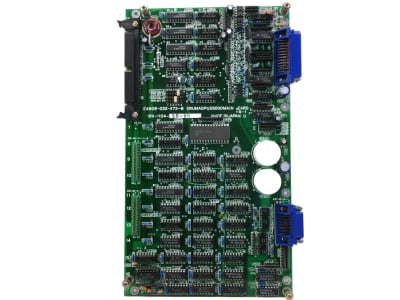 OKUMA E4809-032-473-B