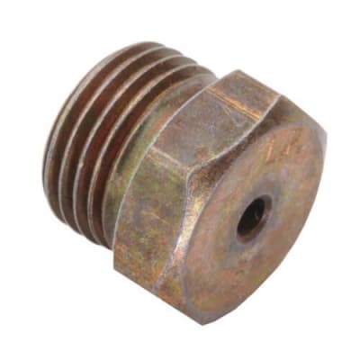 RHEEM AP6234C-8