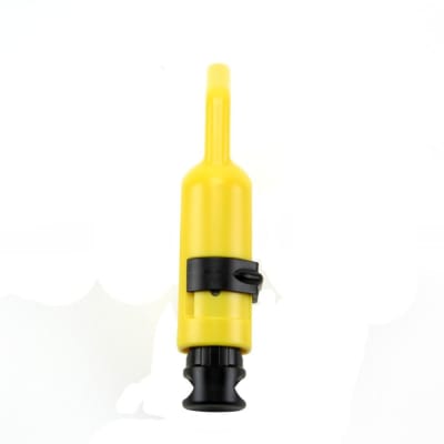 KLEIN TOOLS VDV110-061
