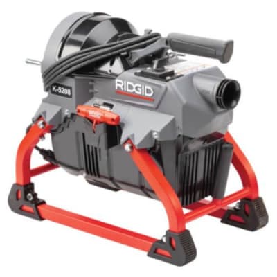 RIDGID TOOL 61688