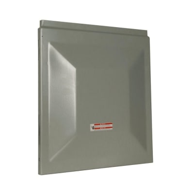 EATON CORPORATION BR3RDOOR29