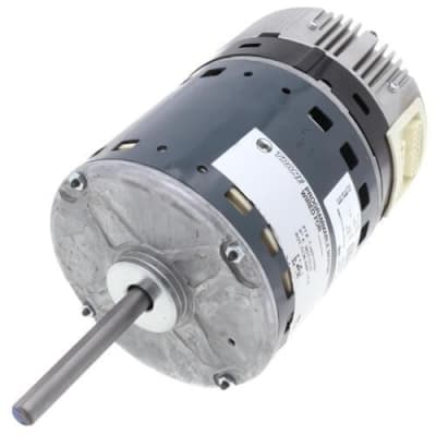 INGERSOLL RAND MOT15141
