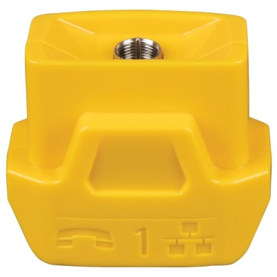 KLEIN TOOLS VDV501-210