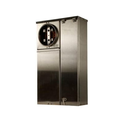 EATON CORPORATION CHU3NS