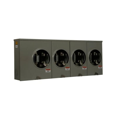 EATON CORPORATION 1004405ACH