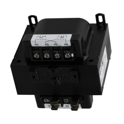 EATON CORPORATION C0300E5E