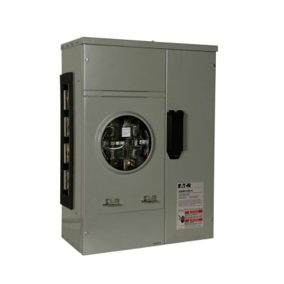 EATON CORPORATION 35MM120R12C