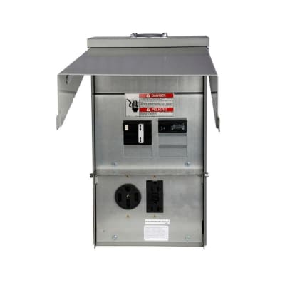EATON CORPORATION CHU1N4NS