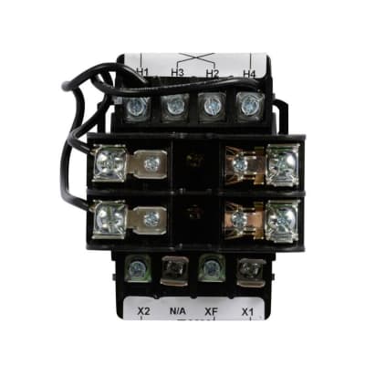 EATON CORPORATION C0300E3AFB