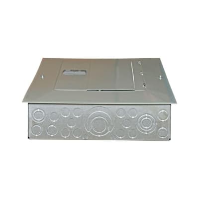 EATON CORPORATION 3BR2442L200