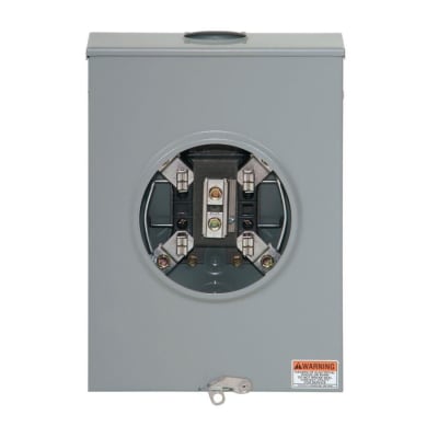 EATON CORPORATION UTRS213ACH