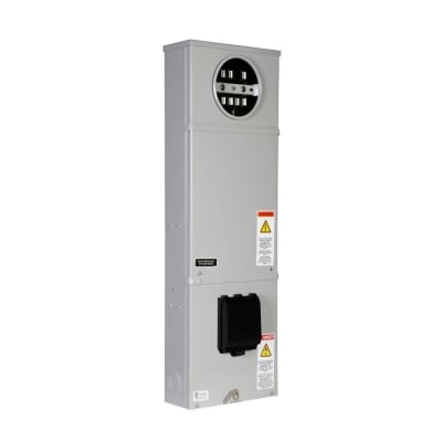 EATON CORPORATION CH214MTBP