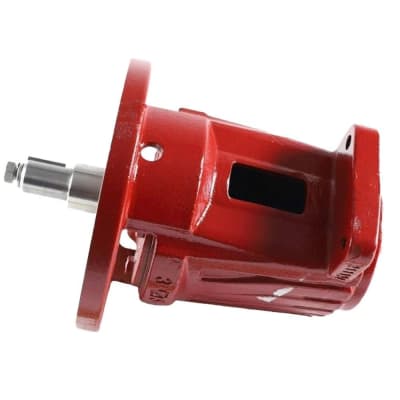 XYLEM 185150