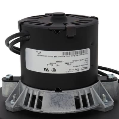 RHEEM 70-21496-83