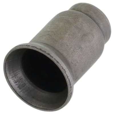 ROBERTSHAW 10-021