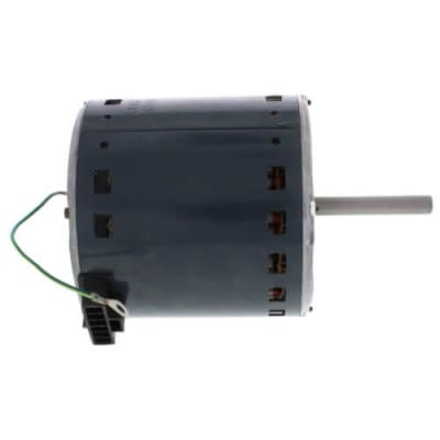 RHEEM 51-23650-01