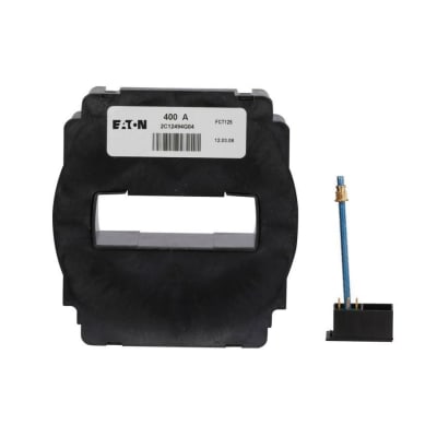 EATON CORPORATION M3SRG0250