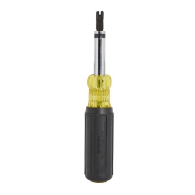 KLEIN TOOLS VDV001-081