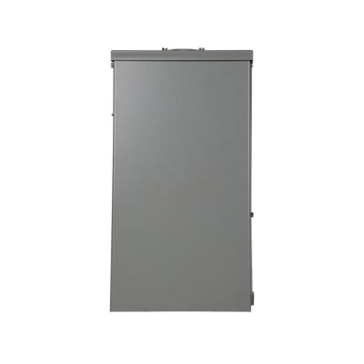 EATON CORPORATION CHU4N4N4NS
