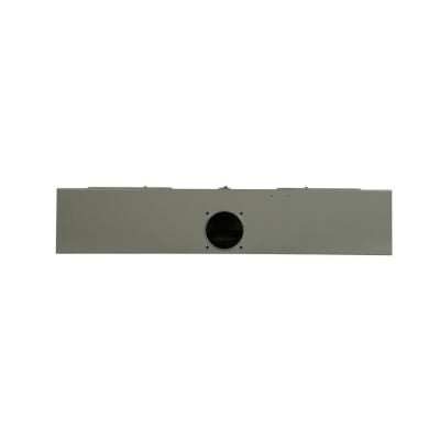 EATON CORPORATION UBH2R1121BCH