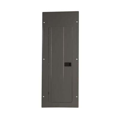 EATON CORPORATION BRCOVC45