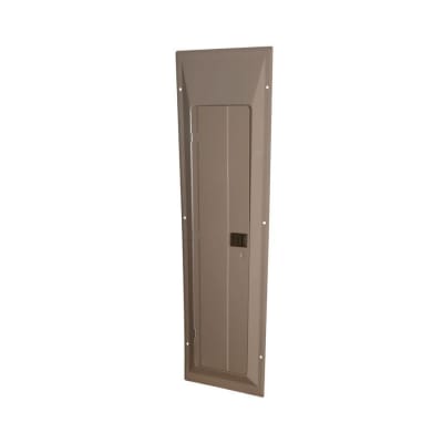 EATON CORPORATION CH8LS
