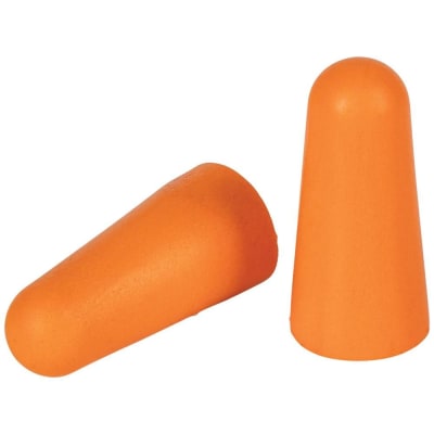 KLEIN TOOLS 6054010