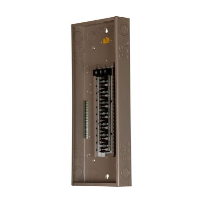 EATON CORPORATION CH42L3225G