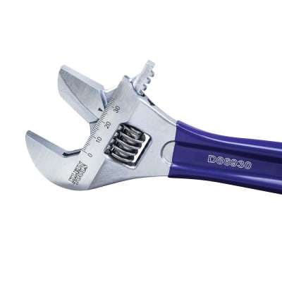 KLEIN TOOLS D86930