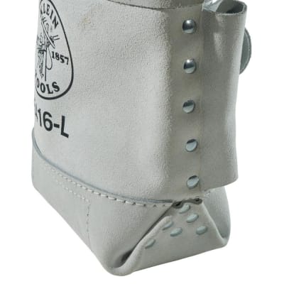 KLEIN TOOLS 5416L