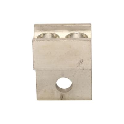 EATON CORPORATION CH56425L2350