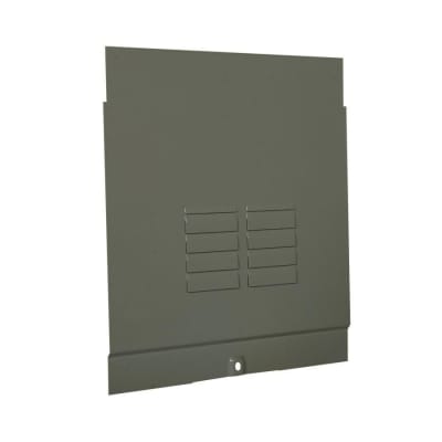 EATON CORPORATION CH3RDF6