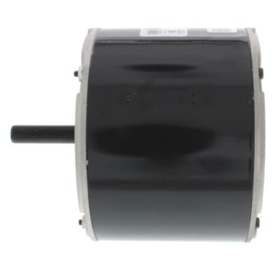 RHEEM PD512807