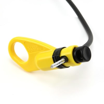 KLEIN TOOLS VDV026-211