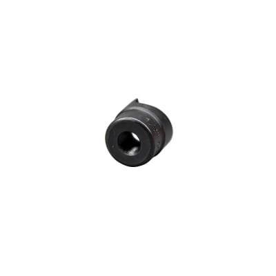 KLEIN TOOLS 53819