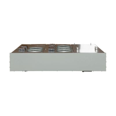 EATON CORPORATION 1MP5126RC