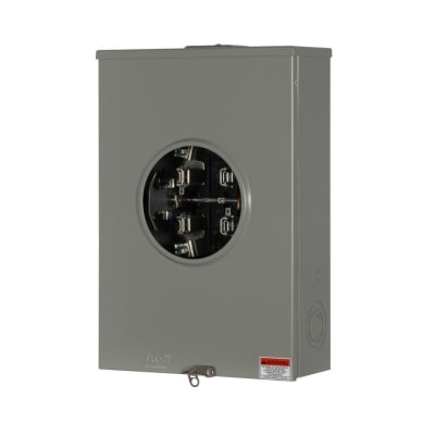 EATON CORPORATION UTH4213CFLCH