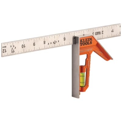 KLEIN TOOLS 935CSEL
