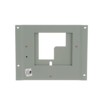 EATON CORPORATION BRPMIKBR