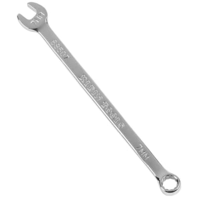 KLEIN TOOLS 68507