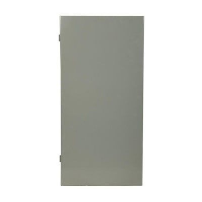 EATON CORPORATION BR3RDOOR9