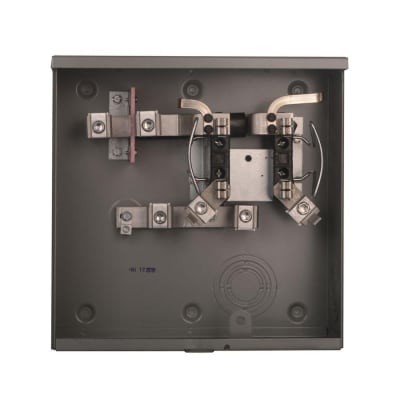 EATON CORPORATION UFHTRS223ACH