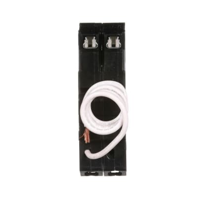 EATON CORPORATION CHN250GF