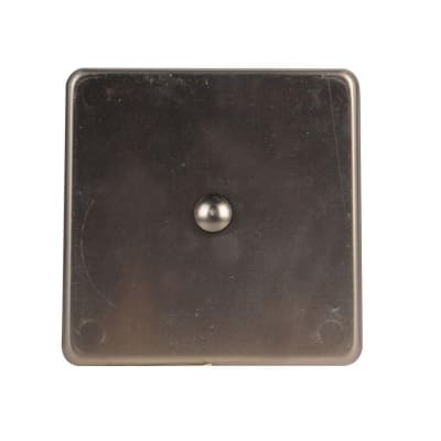 EATON CORPORATION ARP00023CHB
