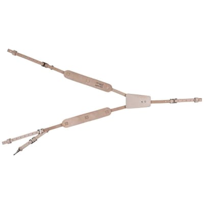 KLEIN TOOLS 5413