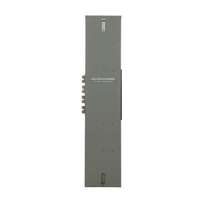 EATON CORPORATION 3MM512R12RLBC