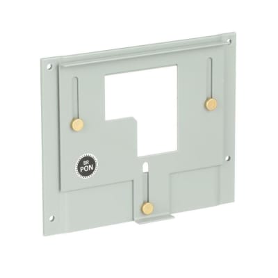 EATON CORPORATION BRPMIKCSR