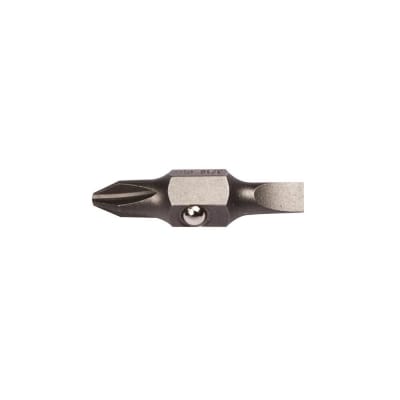 KLEIN TOOLS 32412